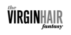 The Virgin Hair Fantasy Promo Codes